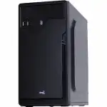 Корпус Aerocool Cs-100 4713105955217 (Mini-Tower)
