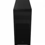 Корпус Aerocool SI 5101 4713105958782 (Midi-Tower)
