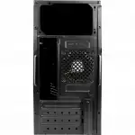 Корпус Aerocool Cs-102 4713105951660 (Mini-Tower)