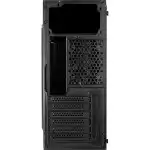 Корпус Aerocool Streak (Midi-Tower)