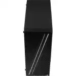 Корпус Aerocool Streak (Midi-Tower)