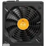 Блок питания Chieftec Polaris 3.0 PPS-1250FC-A3 (1250 Вт)