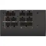 Блок питания Chieftec Polaris 3.0 PPS-1250FC-A3 (1250 Вт)
