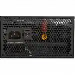 Блок питания Chieftec Polaris 3.0 PPS-1250FC-A3 (1250 Вт)