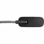 Блок питания для ноутбуков HP 671R2AA