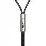Наушники JVC HA-FD01-F