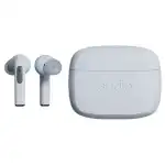 Наушники Sudio N2PROBLU