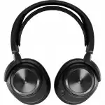 Наушники SteelSeries Arctis Nova Pro Wireless 61520