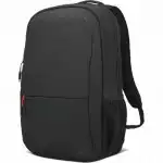 Сумка для ноутбука Lenovo ThinkPad Essential 15.6-inch Backpack 4X41C12468 (15.6)