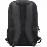 Сумка для ноутбука Lenovo ThinkPad Essential 15.6-inch Backpack 4X41C12468 (15.6)