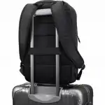 Сумка для ноутбука Lenovo ThinkPad Essential 15.6-inch Backpack 4X41C12468 (15.6)