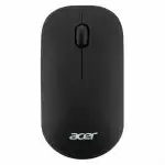 Мышь Acer OMR130 ZL.MCEEE.00F (Бюджетная, Беспроводная)