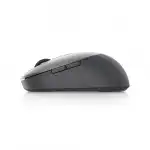 Мышь Dell MS5120W 570-ABEJ (Игровая, Беспроводная)