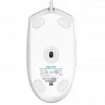 Мышь Logitech G G102 Lightsync 910-005809 (Игровая, Проводная)