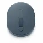 Мышь Dell MS3320W Wireless 570-Abqh (Бюджетная, Беспроводная)