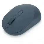 Мышь Dell MS3320W Wireless 570-Abqh (Бюджетная, Беспроводная)