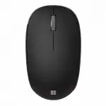 Мышь Microsoft Bluetooth Mouse Black RJN-00005 (Бюджетная, Беспроводная)