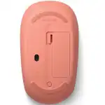 Мышь Microsoft Bluetooth Peach RJN-00041 (Имиджевая, Беспроводная)