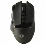 Мышь Defender Redragon Enlightment 70644 (Игровая, Беспроводная)