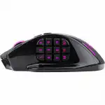 Мышь Redragon Impact Elite 77855 (Игровая, Беспроводная)