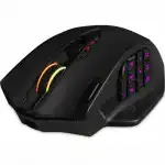 Мышь Redragon Impact Elite 77855 (Игровая, Беспроводная)