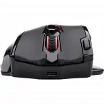 Мышь Redragon Impact Elite 77855 (Игровая, Беспроводная)