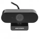 Веб камеры Hikvision DS-U02 (3.6MM) DS-U02(3.6MM)
