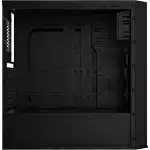 Корпус Aerocool SI-5100 4713105958287 (Midi-Tower)