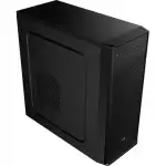 Корпус Aerocool SI-5100 4713105958287 (Midi-Tower)