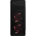 Корпус Aerocool SI-5100 4713105958287 (Midi-Tower)