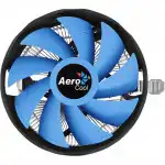 Охлаждение Aerocool Verkho Plus VERKHO PLUS PWM (Для процессора)