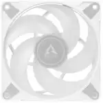 Охлаждение ARCTIC P12 PWM PST A-RGB ACFAN00254A (Для системного блока)