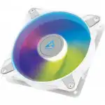 Охлаждение ARCTIC P12 PWM PST A-RGB ACFAN00254A (Для системного блока)