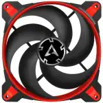Охлаждение ARCTIC BioniX P140 ACFAN00127A (Для системного блока)