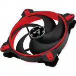 Охлаждение ARCTIC BioniX P140 ACFAN00127A (Для системного блока)