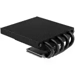Охлаждение ID-Cooling IS-50X V2/V3 (Для процессора)