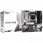 Материнская плата ASRock A620M PRO RS (micro-ATX, AMD AM5)