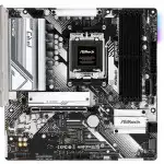 Материнская плата ASRock A620M PRO RS (micro-ATX, AMD AM5)