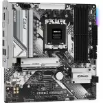 Материнская плата ASRock A620M PRO RS (micro-ATX, AMD AM5)