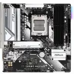 Материнская плата ASRock A620M PRO RS (micro-ATX, AMD AM5)