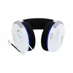 Наушники HyperX Cloud Stinger 2 Core PS 6H9B5AA