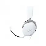 Наушники HyperX Cloud Stinger 2 Core PS 6H9B5AA