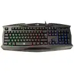 Клавиатура EnGenius RS2,SCORPION K220 31310475112 (Проводная, USB)