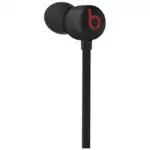 Наушники Beats Flex - Beats Black, Беспроводные MYMC2ZM/A