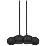 Наушники Beats Flex - Beats Black, Беспроводные MYMC2ZM/A