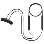 Наушники Beats Flex - Beats Black, Беспроводные MYMC2ZM/A