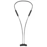 Наушники Beats Flex - Beats Black, Беспроводные MYMC2ZM/A