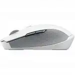Мышь Razer Pro Click Mini RZ01-03990100-R3G1 (Имиджевая, Беспроводная)