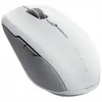 Мышь Razer Pro Click Mini RZ01-03990100-R3G1 (Имиджевая, Беспроводная)