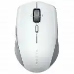Мышь Razer Pro Click Mini RZ01-03990100-R3G1 (Имиджевая, Беспроводная)
